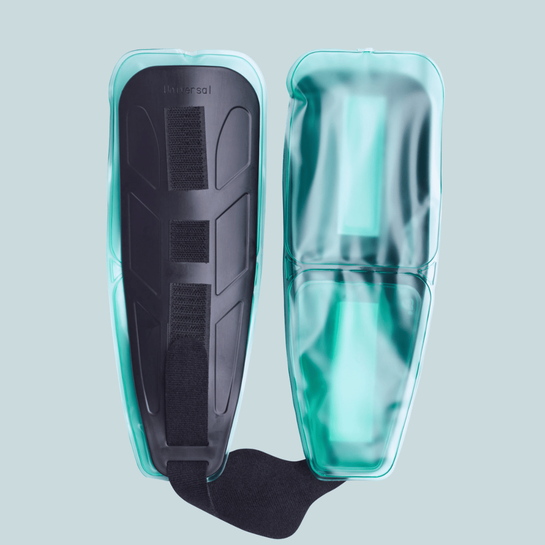 b:joynz ankle stirrup