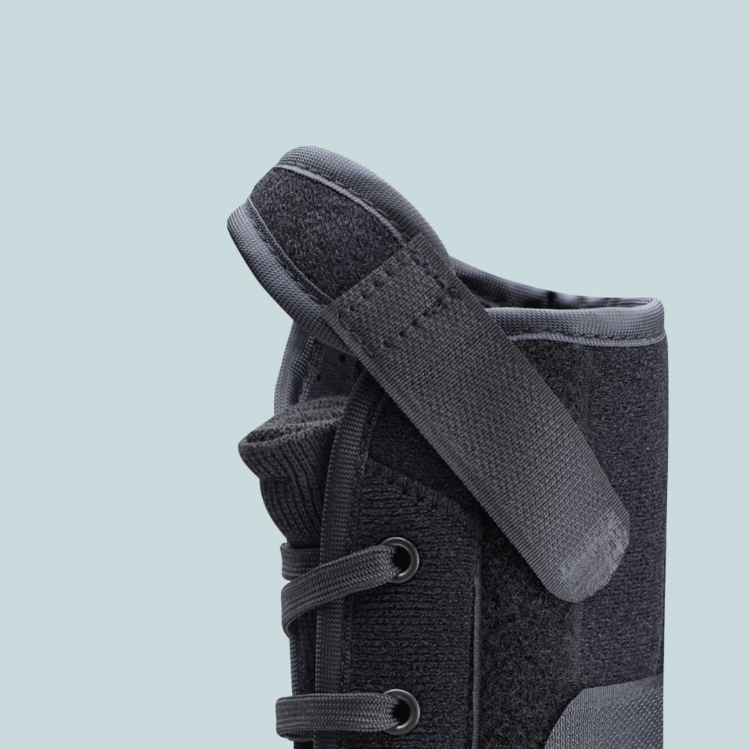 b:joynz wrist brace