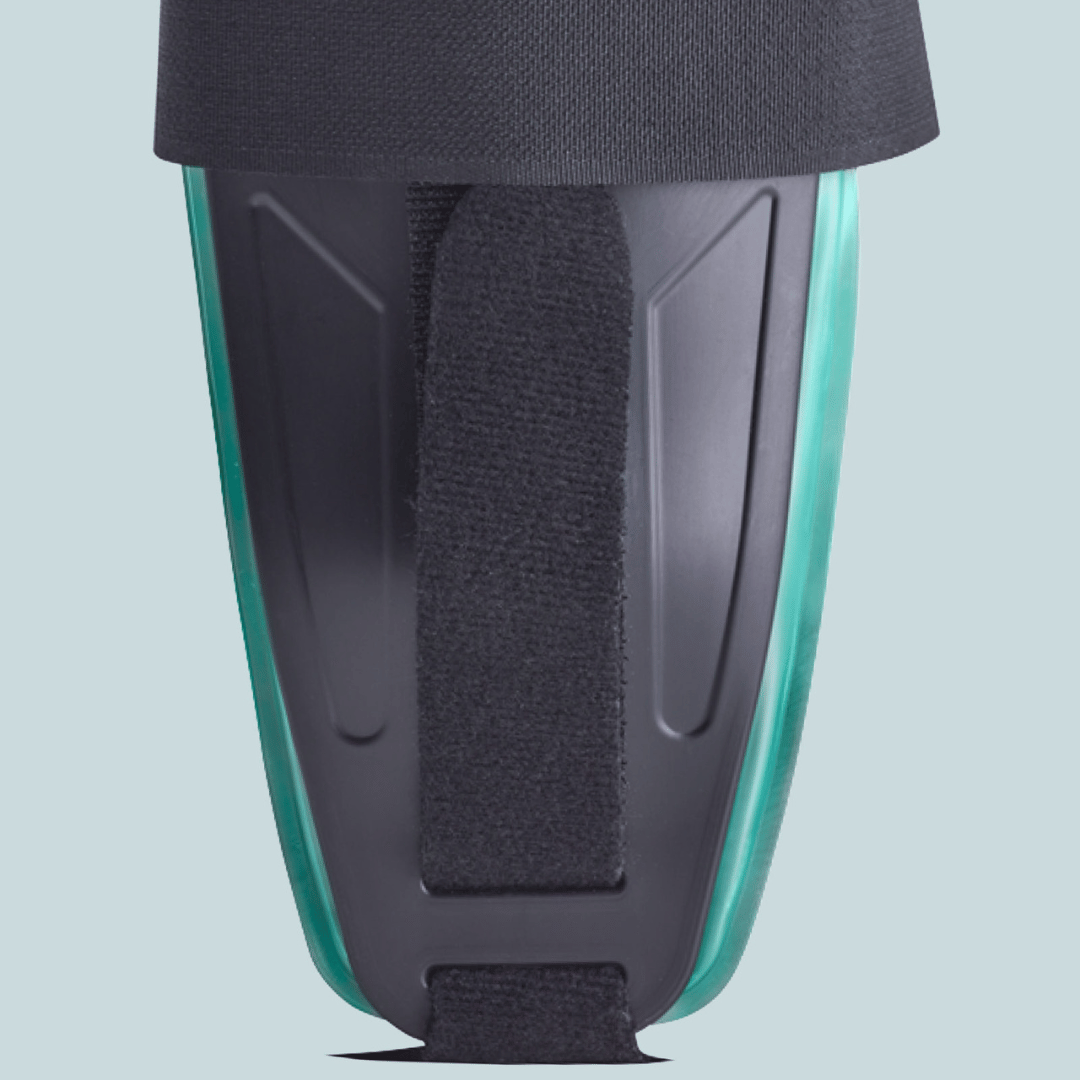 b:joynz ankle stirrup