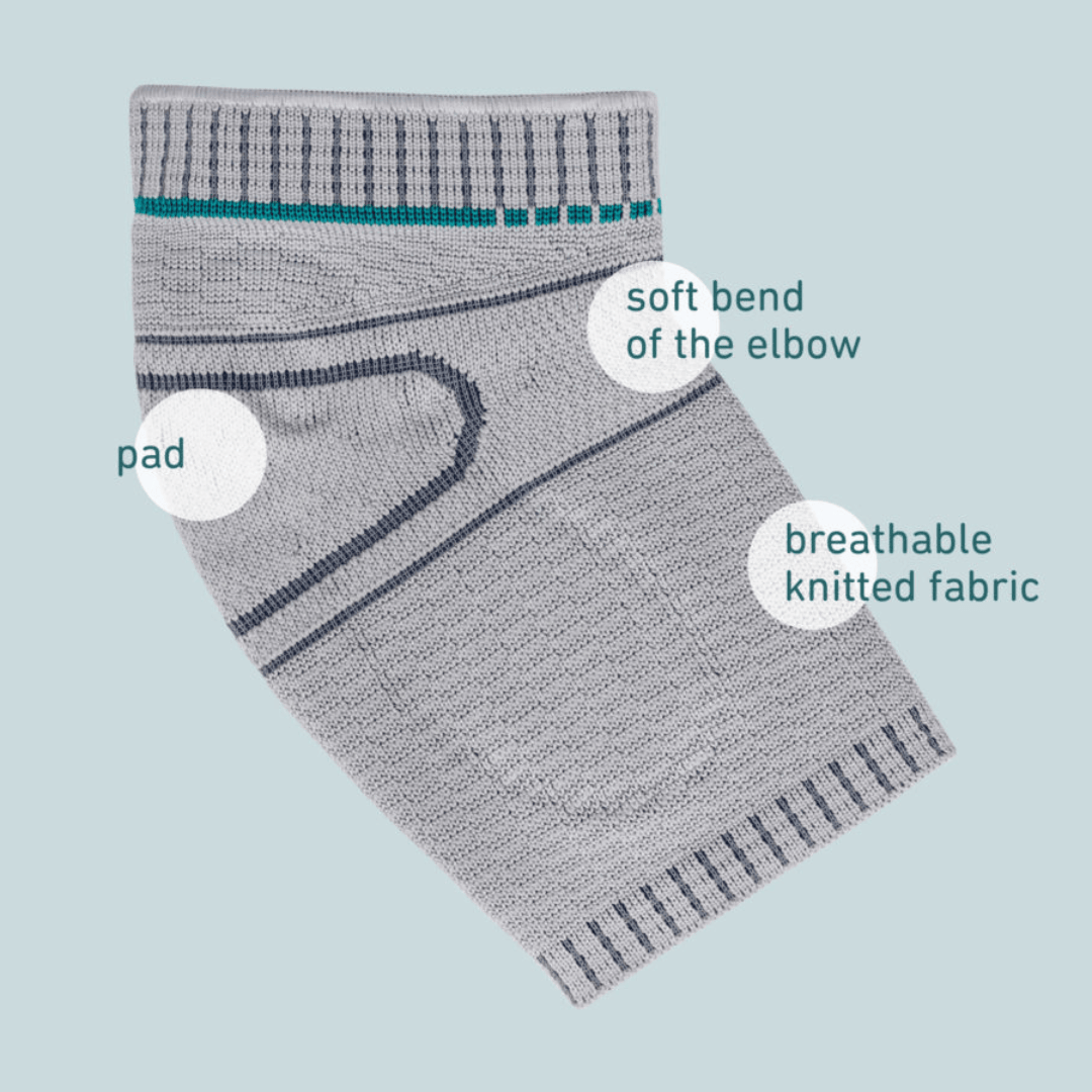 b:joynz elbow support