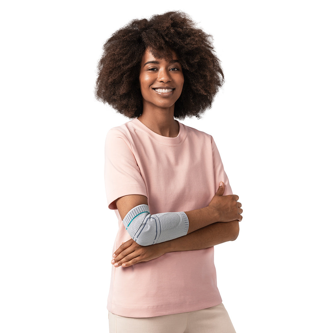 b:joynz elbow support