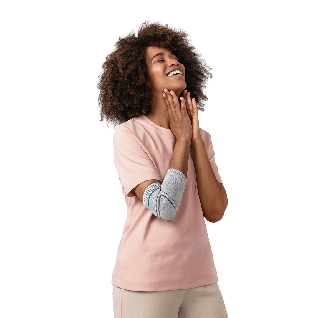 b:joynz elbow support