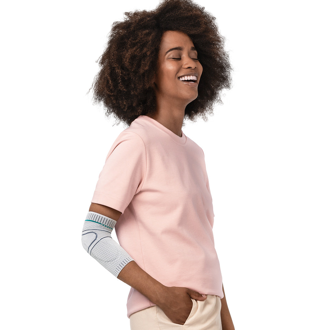 b:joynz elbow support