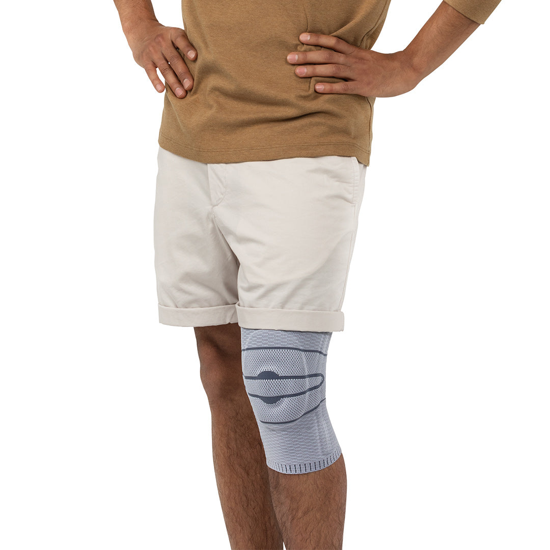 b:joynz knee support