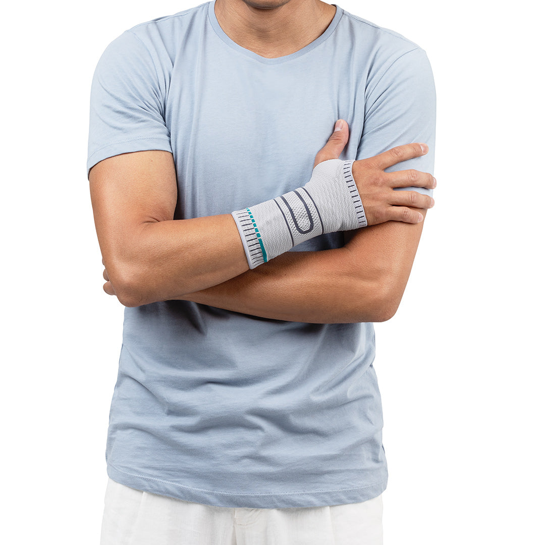 b:joynz wrist support