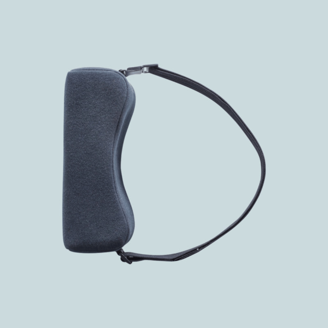 b:joynz shoulder immobiliser 15